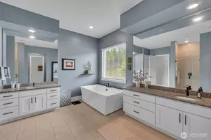 12716 144th Ave NE, Lake Stevens, WA 98258 - Photo 17