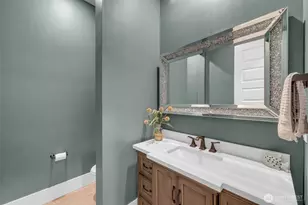 12716 144th Ave NE, Lake Stevens, WA 98258 - Photo 29