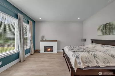 12716 144th Avenue NE, Lake Stevens, WA 98258 - Photo 13