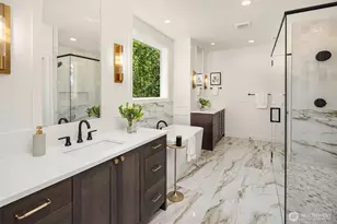 14064 102nd Ct NE, Kirkland, WA 98034 - Photo 19