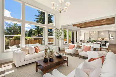 14064 102nd Court NE, Kirkland, WA 98034 - Photo 7