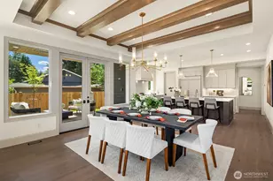 14064 102nd Ct NE, Kirkland, WA 98034 - Photo 9