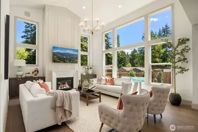 14064 102nd Court NE, Kirkland, WA 98034 - Photo 3