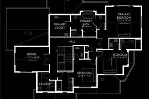 14064 102nd Ct NE, Kirkland, WA 98034 - Photo 31