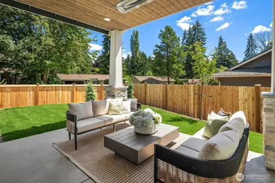 14064 102nd Court NE, Kirkland, WA 98034 - Photo 25