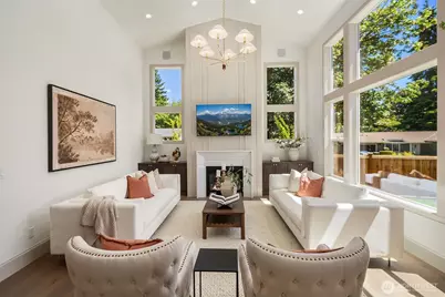 14064 102nd Court NE, Kirkland, WA 98034 - Photo 5