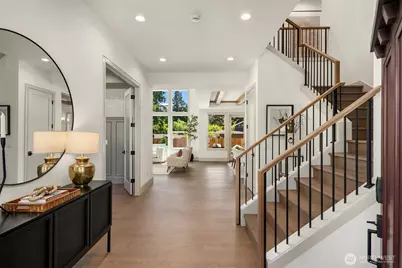 14064 102nd Court NE, Kirkland, WA 98034 - Photo 17