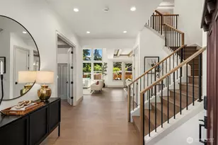 14064 102nd Ct NE, Kirkland, WA 98034 - Photo 17