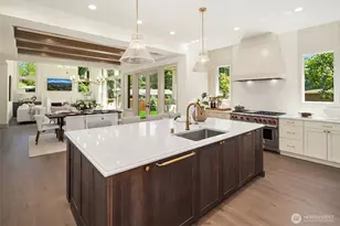 14064 102nd Ct NE, Kirkland, WA 98034 - Photo 13