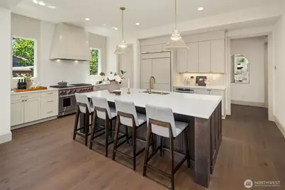14064 102nd Court NE, Kirkland, WA 98034 - Photo 11