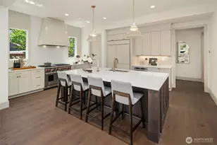 14064 102nd Ct NE, Kirkland, WA 98034 - Photo 11