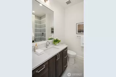 14064 102nd Court NE, Kirkland, WA 98034 - Photo 23