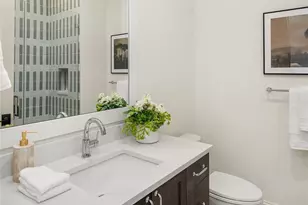 14064 102nd Ct NE, Kirkland, WA 98034 - Photo 23