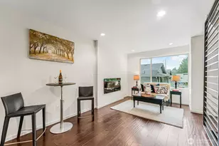 7748 Delridge Wy SW, Seattle, WA 98106 - Photo 3