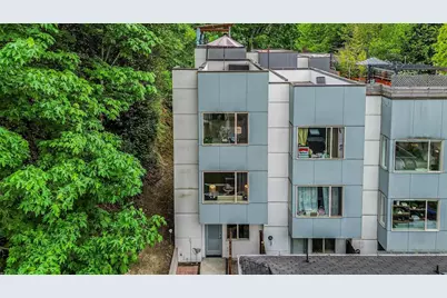 7748 Delridge Way SW, Seattle, WA 98106 - Photo 21