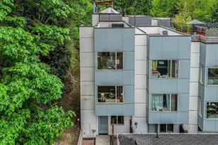 7748 Delridge Wy SW, Seattle, WA 98106 - Photo 21