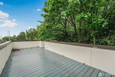 7748 Delridge Way SW, Seattle, WA 98106 - Photo 17