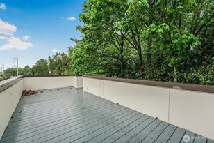 7748 Delridge Wy SW, Seattle, WA 98106 - Photo 17
