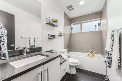 7748 Delridge Way SW, Seattle, WA 98106 - Photo 13