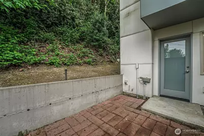 7748 Delridge Way SW, Seattle, WA 98106 - Photo 11