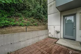 7748 Delridge Wy SW, Seattle, WA 98106 - Photo 11