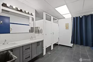 2143 N Northlake Way, Seattle, WA 98103 - Photo 19