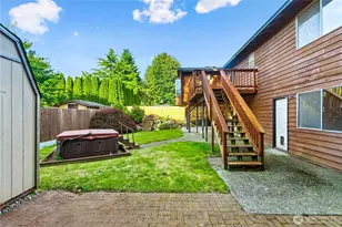 5200 S 302nd Pl, Auburn, WA 98001 - Photo 33
