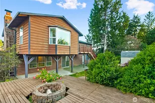 5200 S 302nd Pl, Auburn, WA 98001 - Photo 35