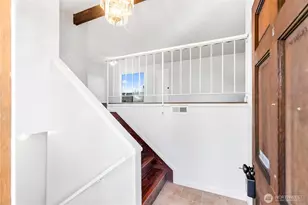 5200 S 302nd Pl, Auburn, WA 98001 - Photo 3