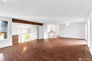5200 S 302nd Pl, Auburn, WA 98001 - Photo 5