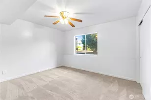 5200 S 302nd Pl, Auburn, WA 98001 - Photo 19