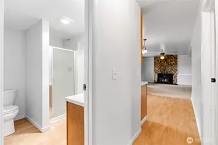 5200 S 302nd Pl, Auburn, WA 98001 - Photo 25