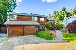 5200 S 302nd Pl, Auburn, WA 98001 - Photo 1