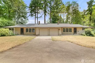13019 13021 94th Ave NW, Gig Harbor, WA 98329 - Photo 1