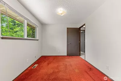 13019 13021 94th Avenue NW, Gig Harbor, WA 98329 - Photo 15