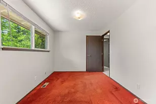 13019 13021 94th Ave NW, Gig Harbor, WA 98329 - Photo 15