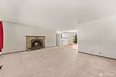 13019 13021 94th Avenue NW, Gig Harbor, WA 98329 - Photo 13