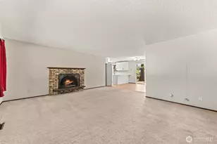 13019 13021 94th Ave NW, Gig Harbor, WA 98329 - Photo 13