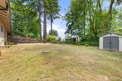 13019 13021 94th Avenue NW, Gig Harbor, WA 98329 - Photo 5
