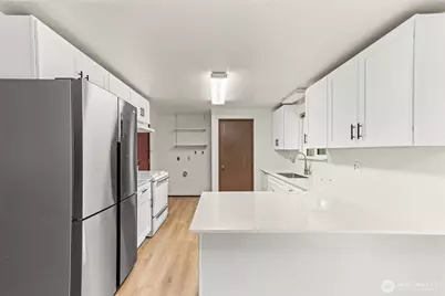 13019 13021 94th Avenue NW, Gig Harbor, WA 98329 - Photo 11