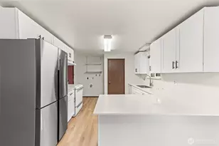 13019 13021 94th Ave NW, Gig Harbor, WA 98329 - Photo 11