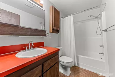 13019 13021 94th Avenue NW, Gig Harbor, WA 98329 - Photo 17