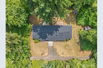 13019 13021 94th Avenue NW, Gig Harbor, WA 98329 - Photo 3
