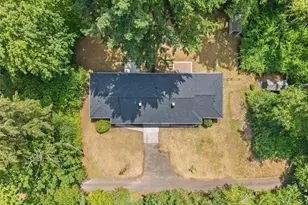 13019 13021 94th Ave NW, Gig Harbor, WA 98329 - Photo 3