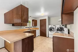 13019 13021 94th Ave NW, Gig Harbor, WA 98329 - Photo 19