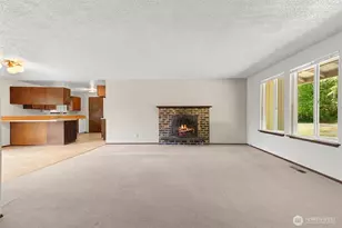 13019 13021 94th Ave NW, Gig Harbor, WA 98329 - Photo 25