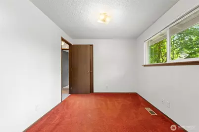 13019 13021 94th Avenue NW, Gig Harbor, WA 98329 - Photo 23