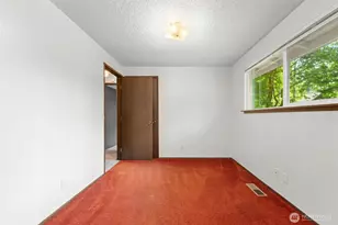 13019 13021 94th Ave NW, Gig Harbor, WA 98329 - Photo 23