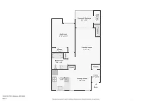 10819 NE 37th Pl, Bellevue, WA 98004 - Photo 39