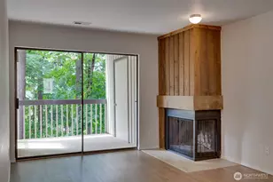 10819 NE 37th Pl, Bellevue, WA 98004 - Photo 15